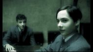 Tom Riddle (Image via Instagram/@mugglenet)